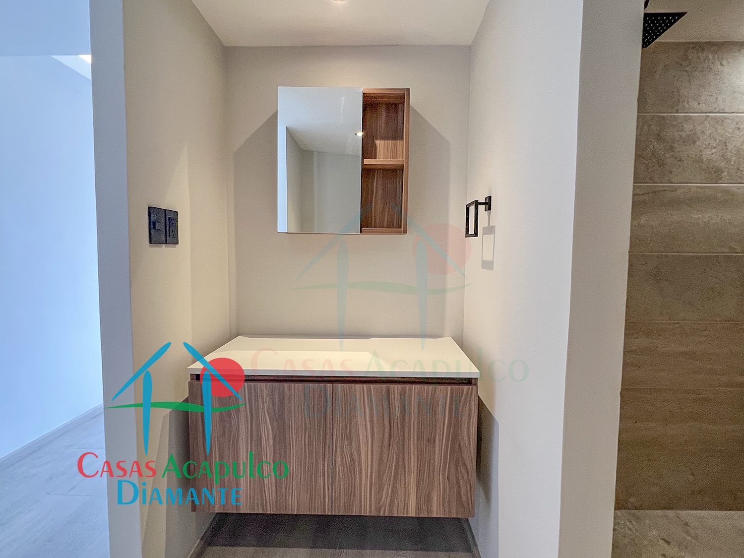 Romano Suites Hab 108-112 - Cocina 3